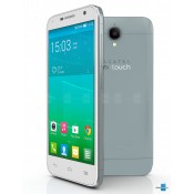 One Touch Idol 2 Mini